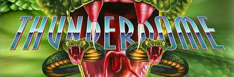 Theeo59's profile banner image