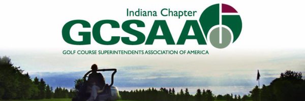 theigcsa Profile Banner