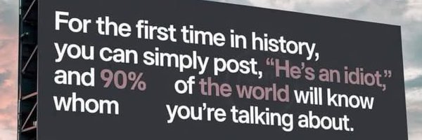 MairseyDotes Profile Banner