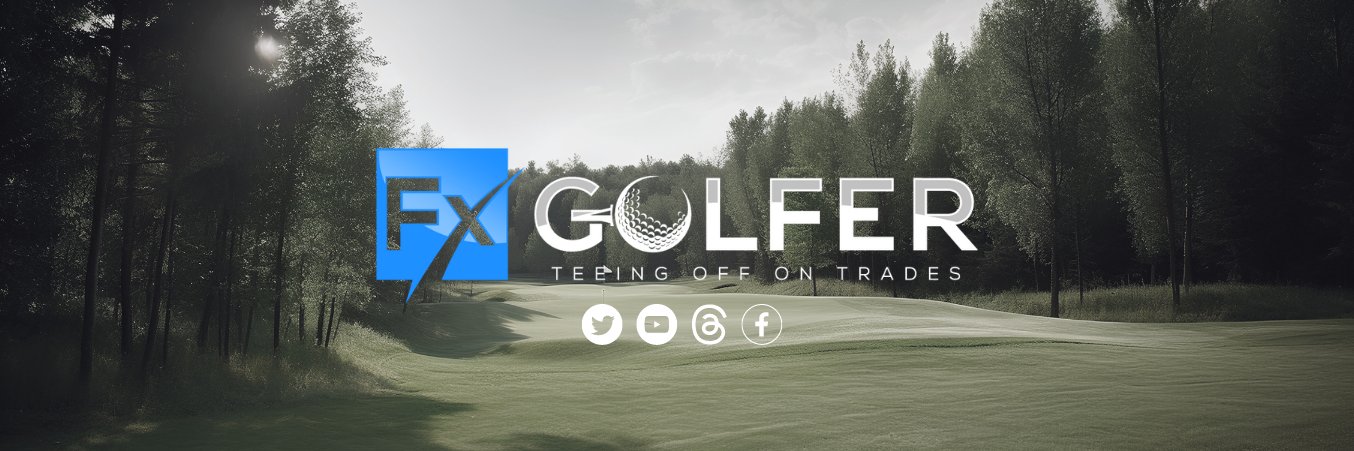 fxgolfer's profile banner image