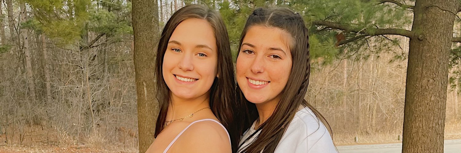 torey_30's profile banner image