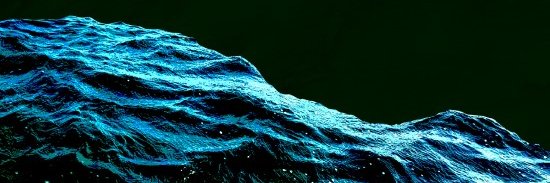 DyoN Joo🌊 발,, 발 끝으로 / 레,, 레고 조립 banner