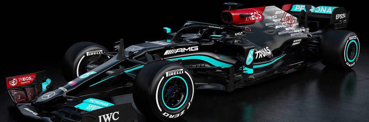 KevGTC06's profile banner image