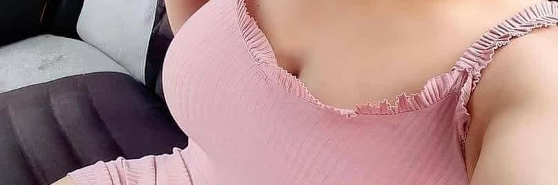 Crazypiter's profile banner image