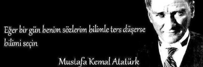_ferhat55's profile banner image
