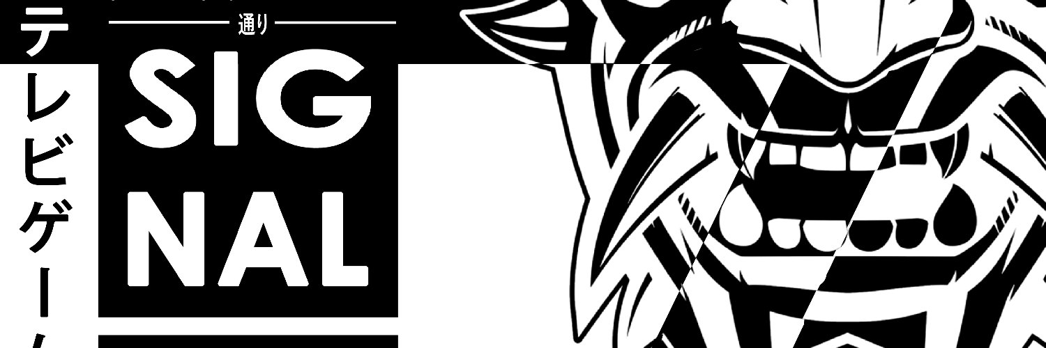 Ayohjay's profile banner image