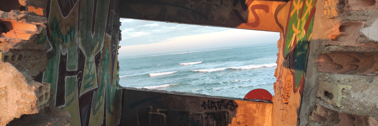 KicoGomez_'s profile banner image