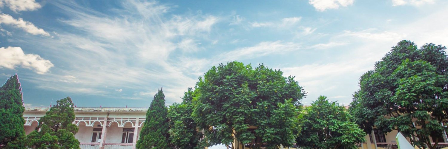 Jessica Alexandra banner