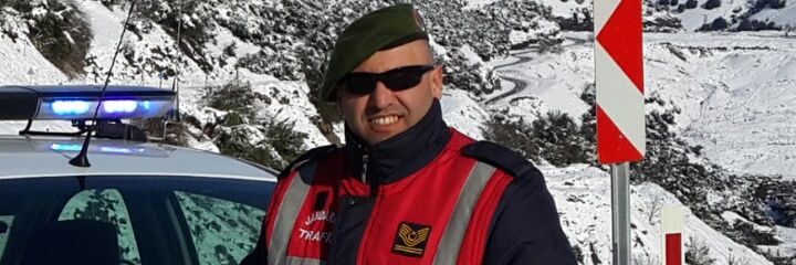 iyihalil's profile banner image