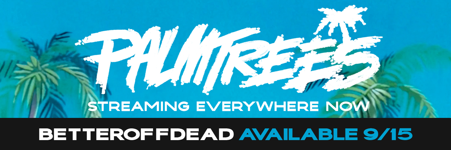 FlatbushZombies's profile banner image
