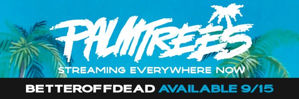 FlatbushZombies Profile Banner