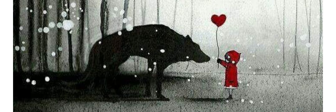 alfa_manuela's profile banner image