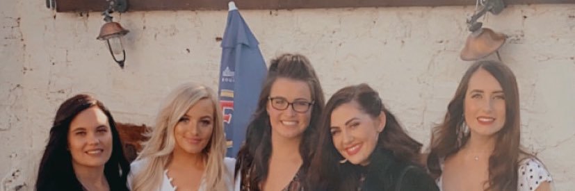 sarahhcarsonn's profile banner image