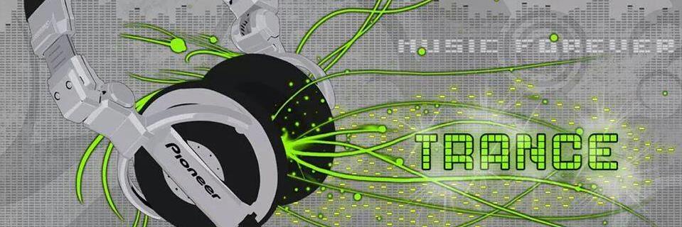 slamax1's profile banner image
