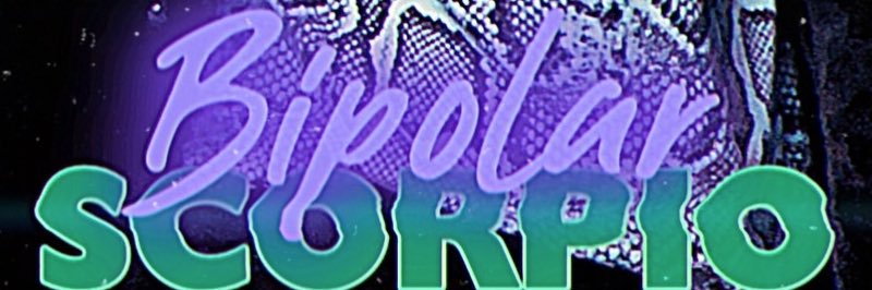 danteeast's profile banner image