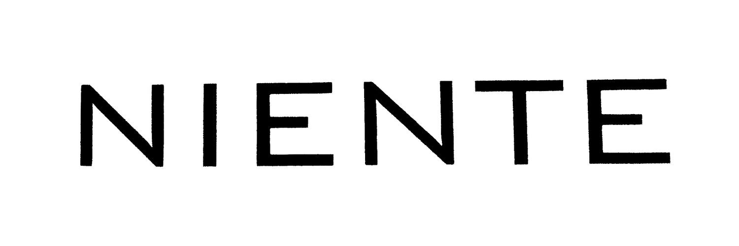 Pītā Pariāro banner