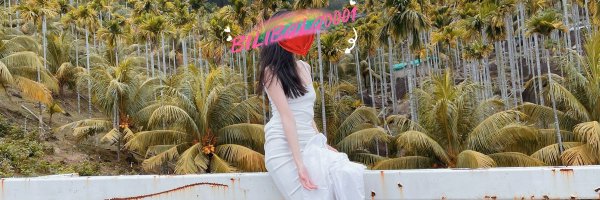 castillo66pili's profile banner image