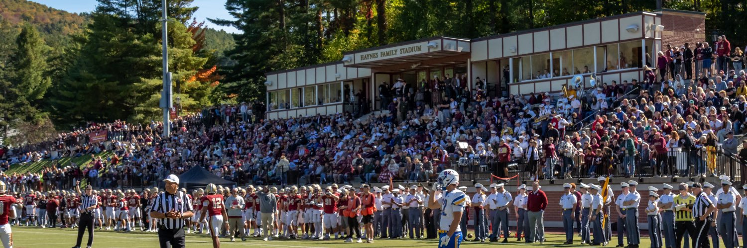 Norwich Football banner