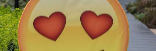 Simonjhowarth's profile banner image