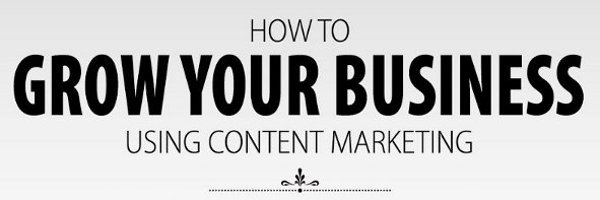 NovnishRamesh Profile Banner