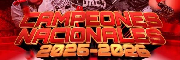 Meca07's profile banner image