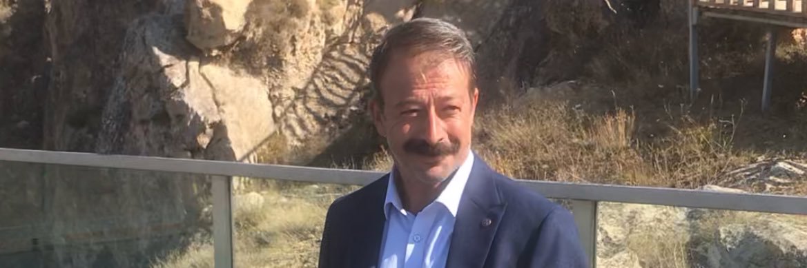 ercanturkan's profile banner image