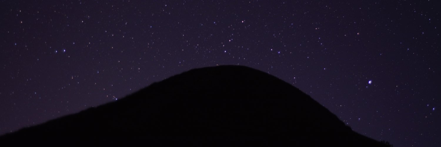 vslodyssey's profile banner image
