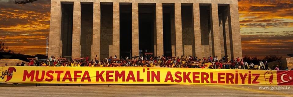 sykn1925's profile banner image