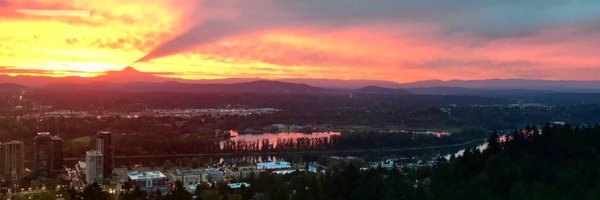 gregoryrufener Profile Banner