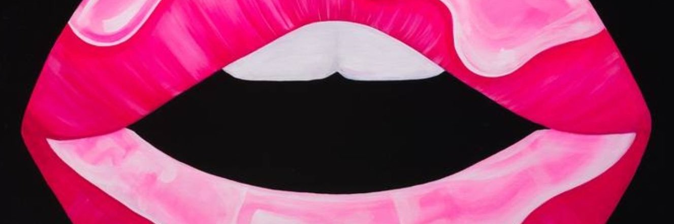 FangSaly's profile banner image
