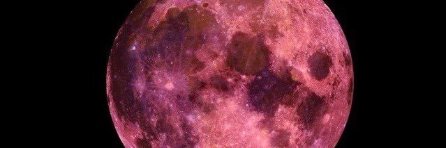 itschogurlb's profile banner image