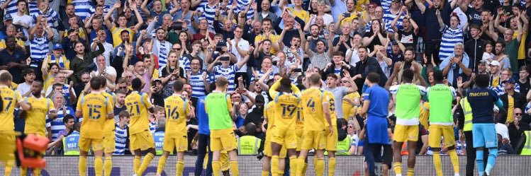 lukerfc08's profile banner image