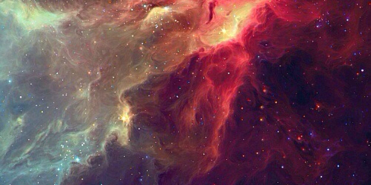 karinayn's profile banner image