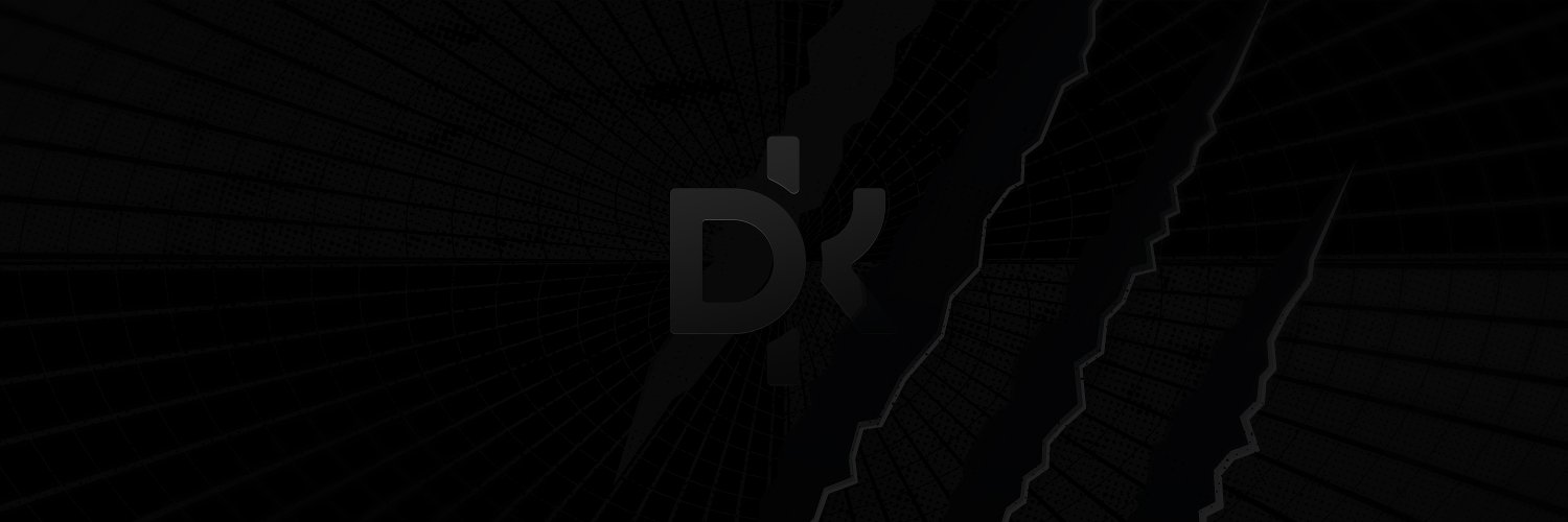 Defusekids banner