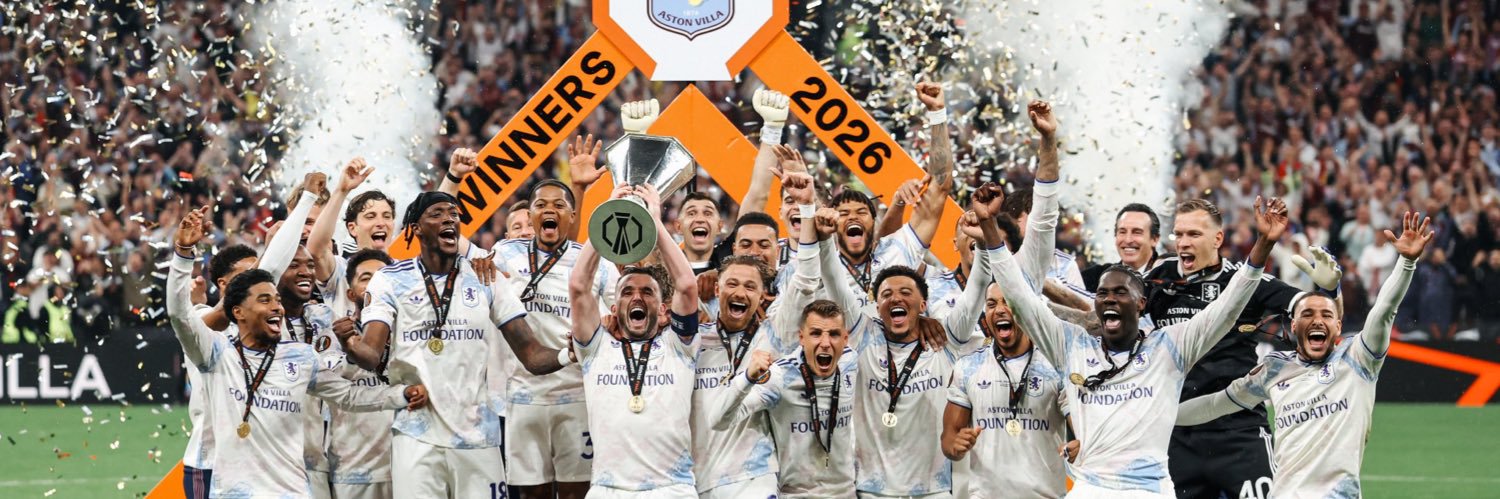 hyperviper55's profile banner image
