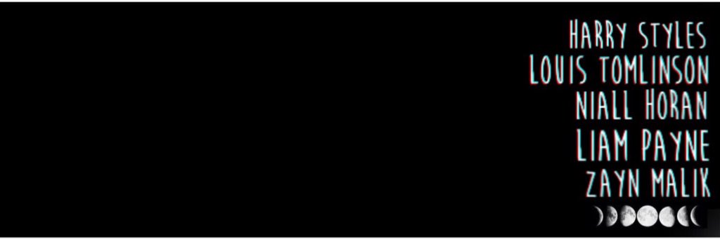 LocksAbout1D's profile banner image