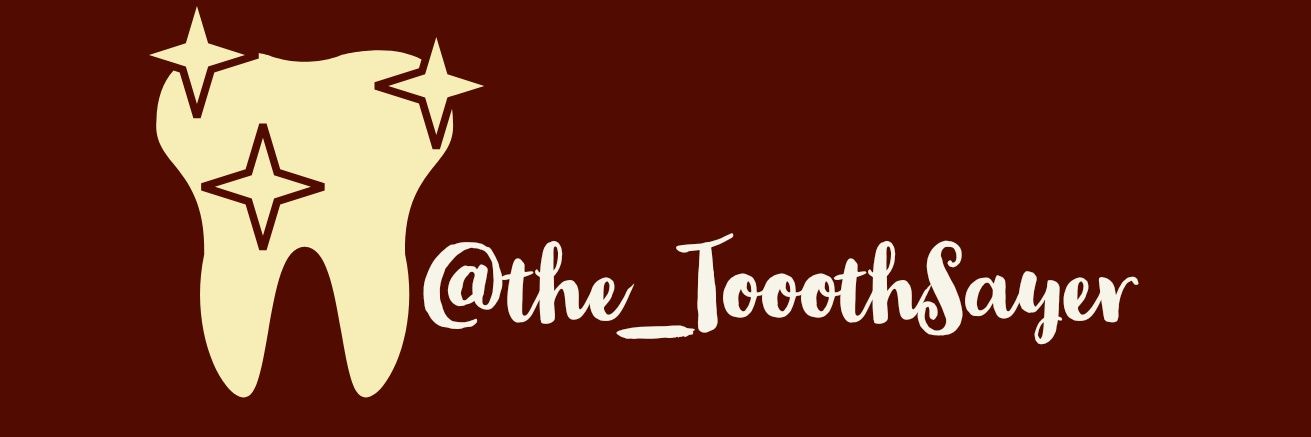 Esther Bassey #Flossit banner