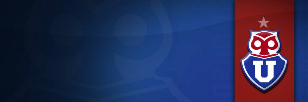 RICARDOuch18's profile banner image