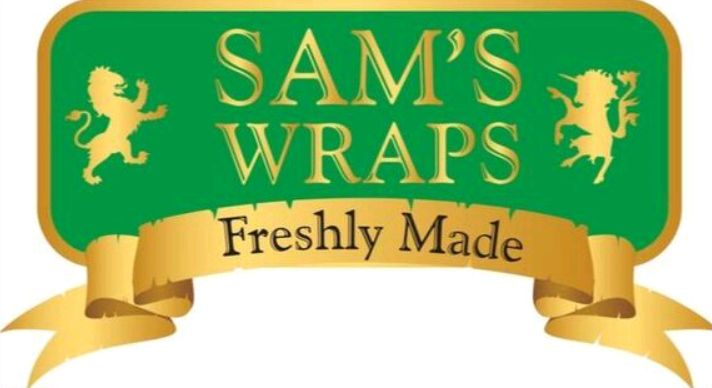 sams_wraps's profile banner image