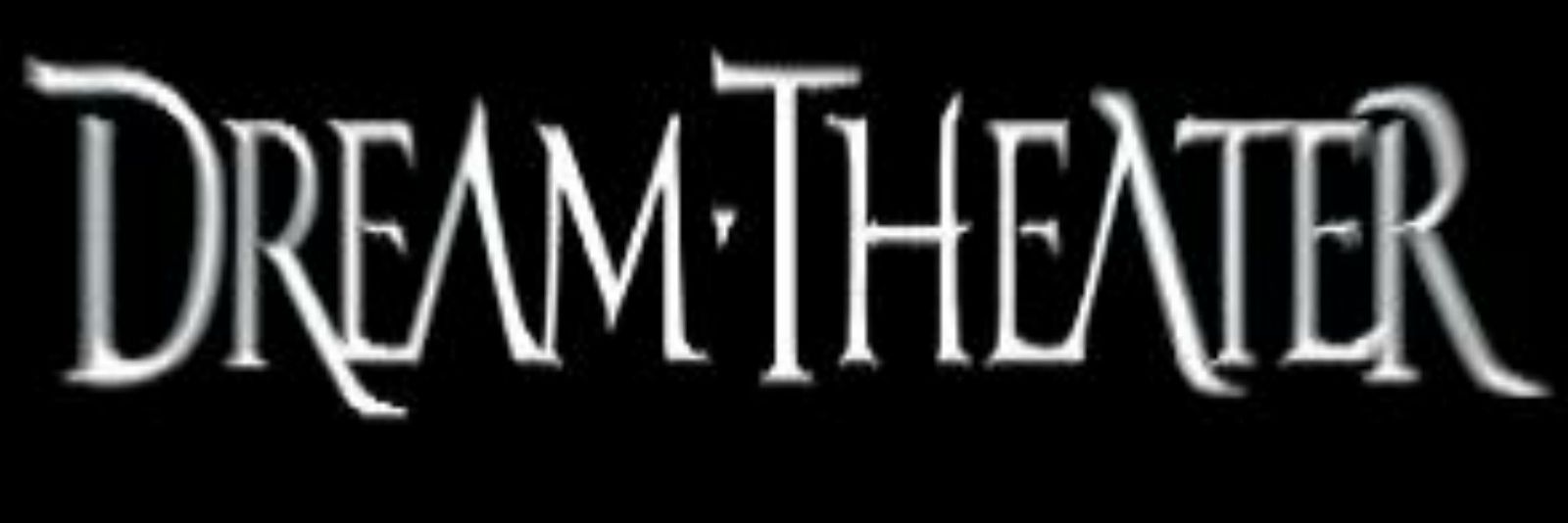 FunkTote's profile banner image