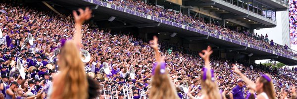 kstatesports Profile Banner