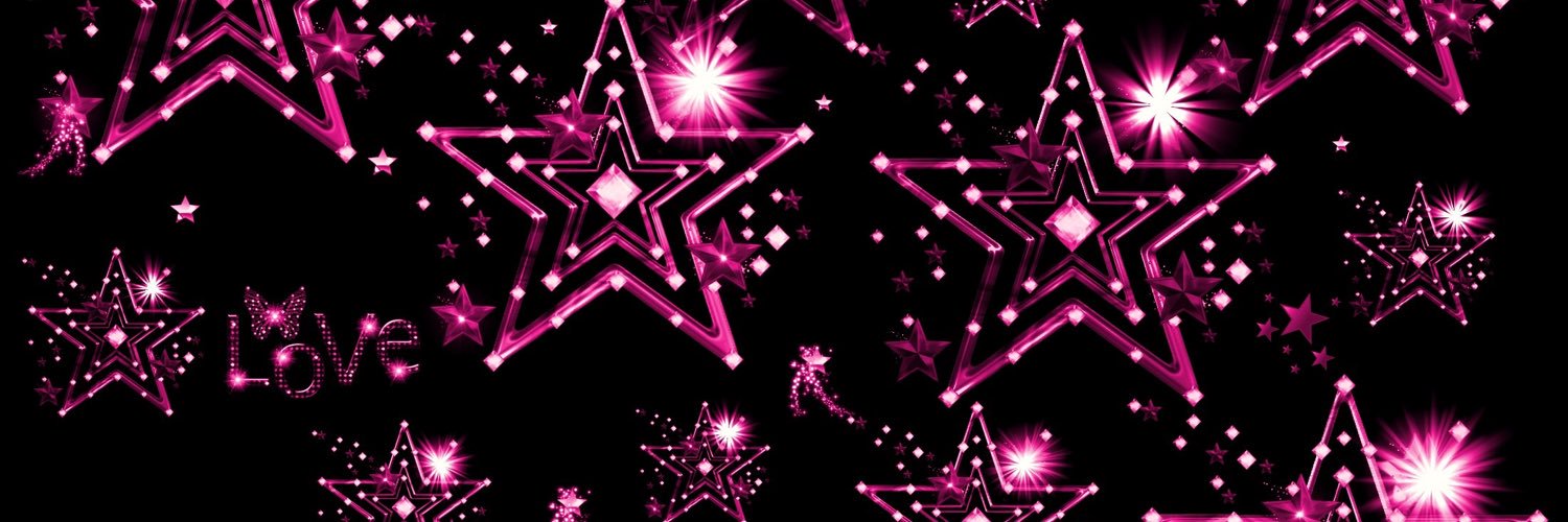 iam_gia's profile banner image
