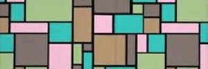 rectanglesrock's profile banner image