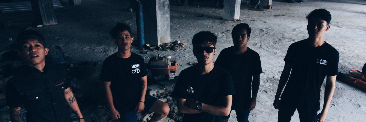 AjiEben's profile banner image