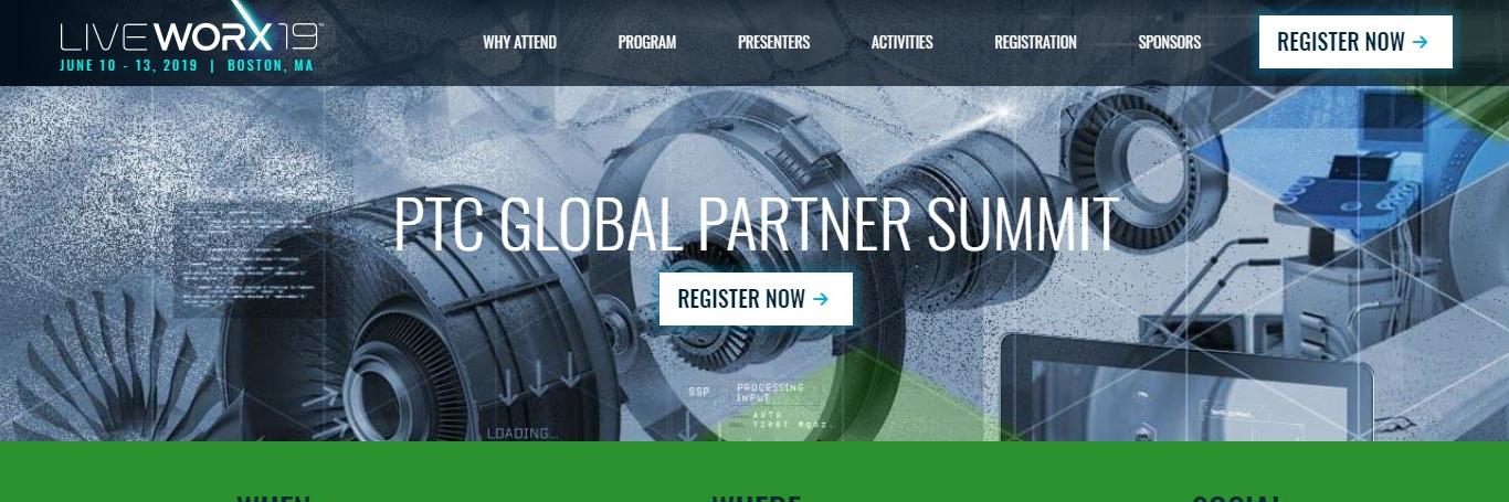 vroehrig's profile banner image