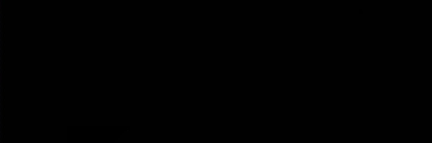 tray_ford30's profile banner image