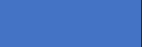 CarrieSAllen's profile banner image