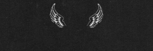 GiftedLoyalty's profile banner image