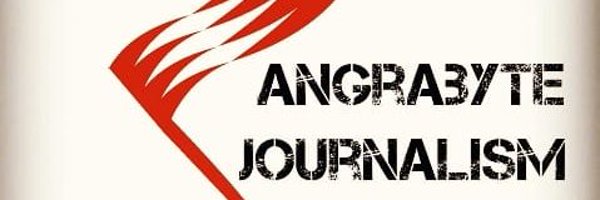 Angrabytes Profile Banner