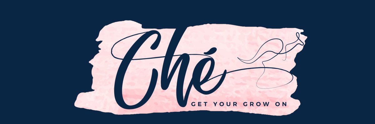 Cheryl Jacob banner